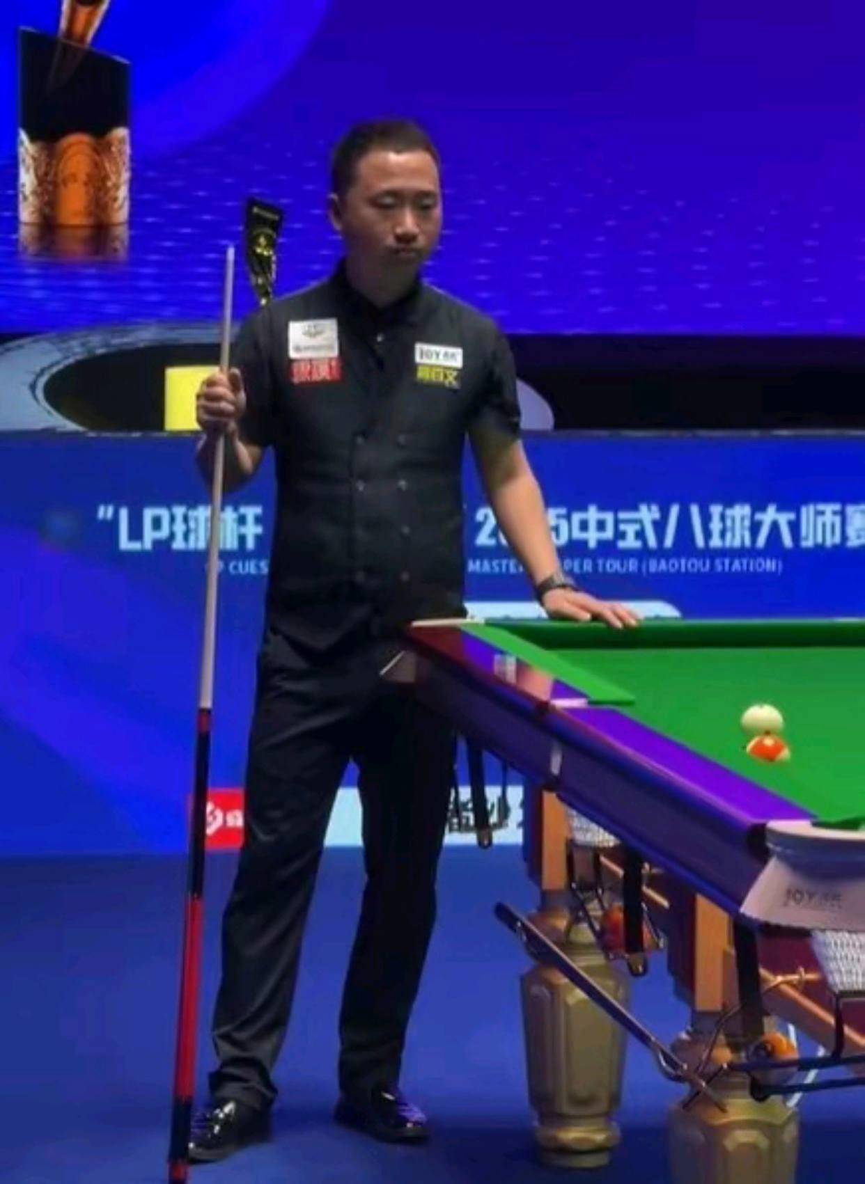 第8的两难 第8的两难