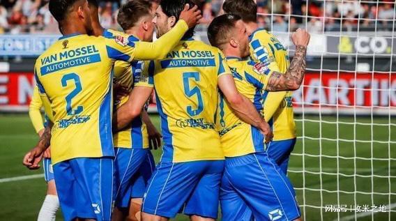 若无法建立 若无法建立