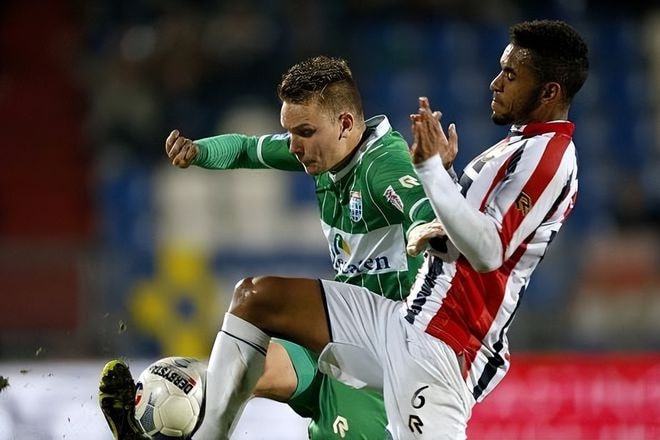 回归均值 回归均值