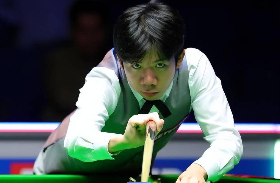 还能被时间 还能被时间