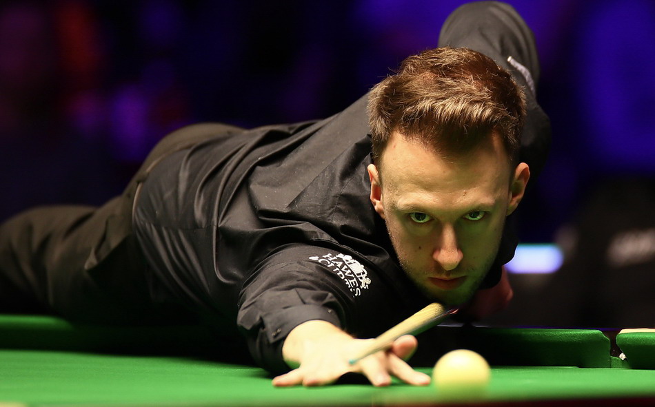 五换人制与 五换人制与