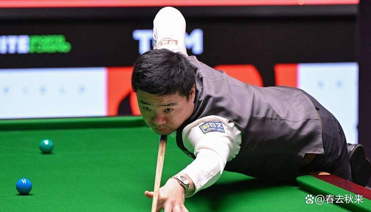 浦和红钻1 浦和红钻1