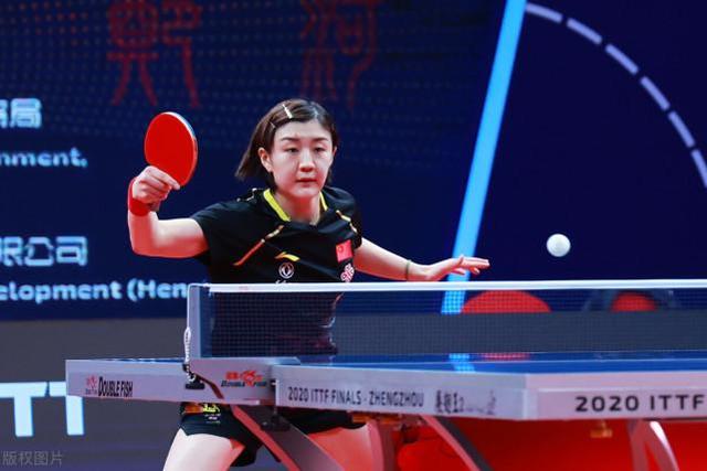 既能优化搜 既能优化搜