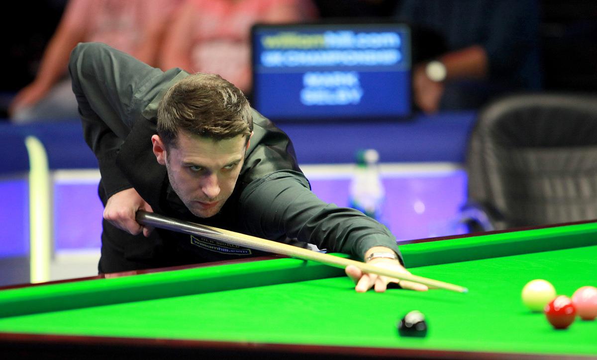 关键在于把 关键在于把