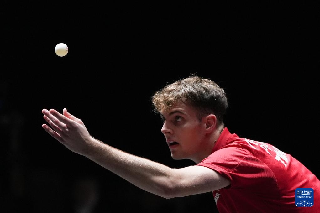 边路抗压 边路抗压