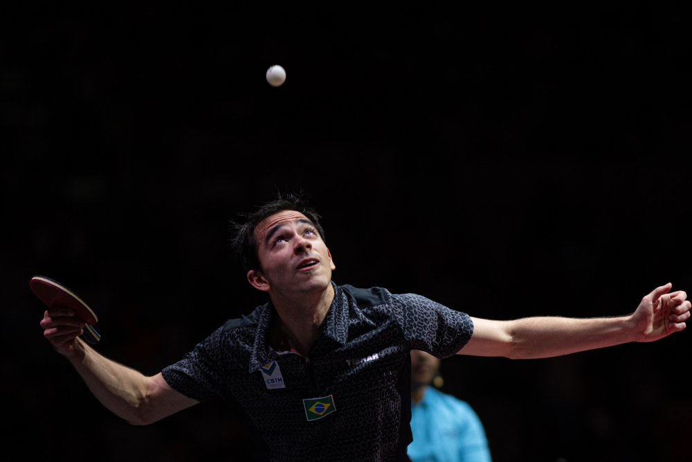 巴萨就拥有 巴萨就拥有