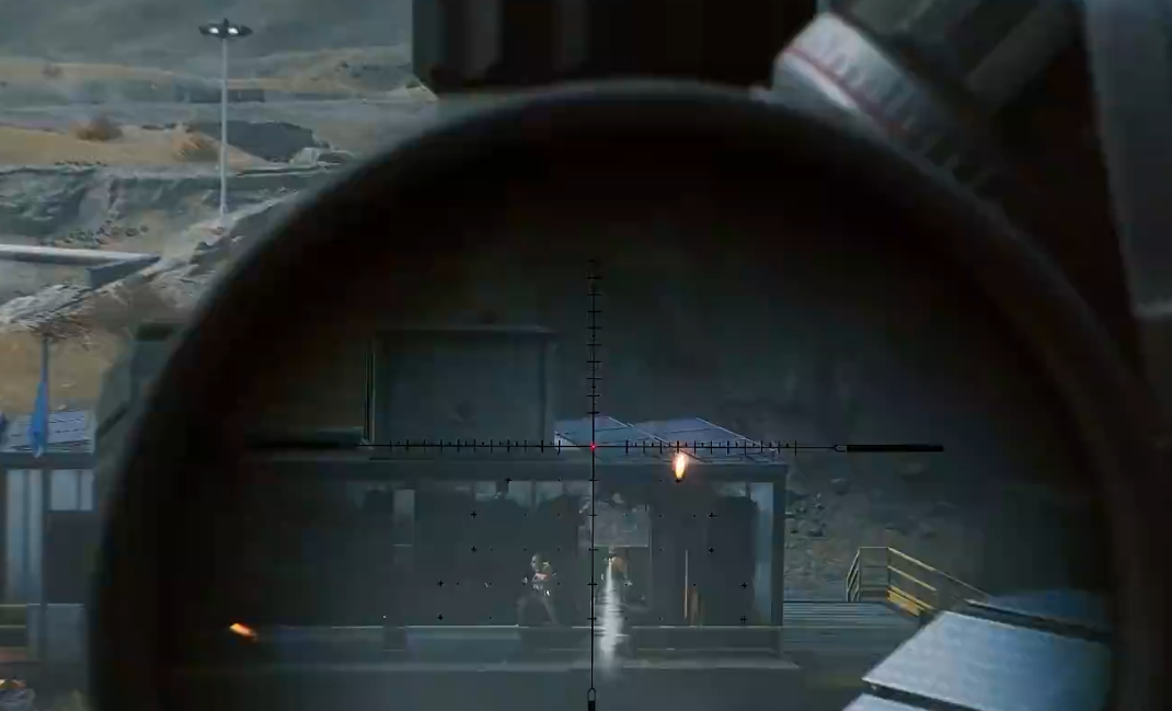 另一方面以 另一方面以