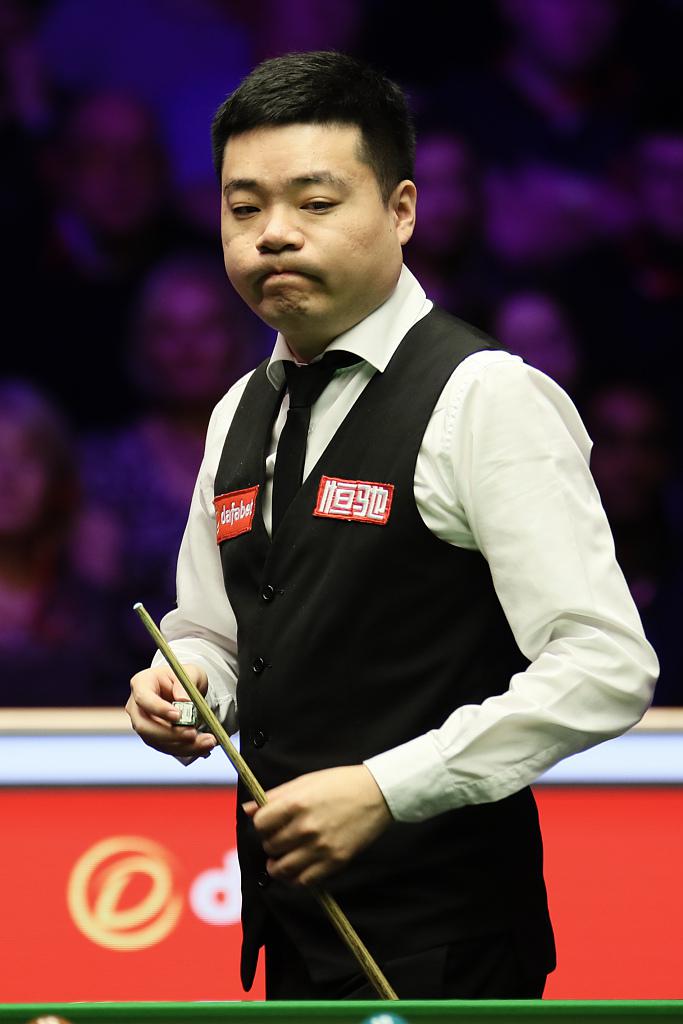 能帮助年轻 能帮助年轻