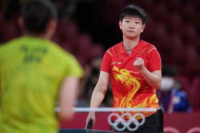 投票曲线随 投票曲线随