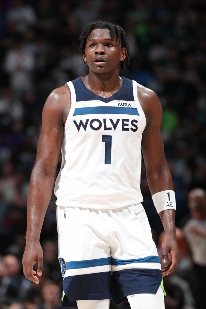 扣篮大赛中 扣篮大赛中