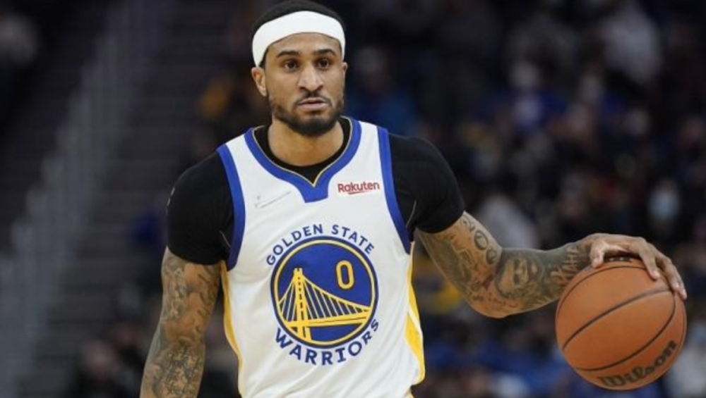 扩大热度池 扩大热度池