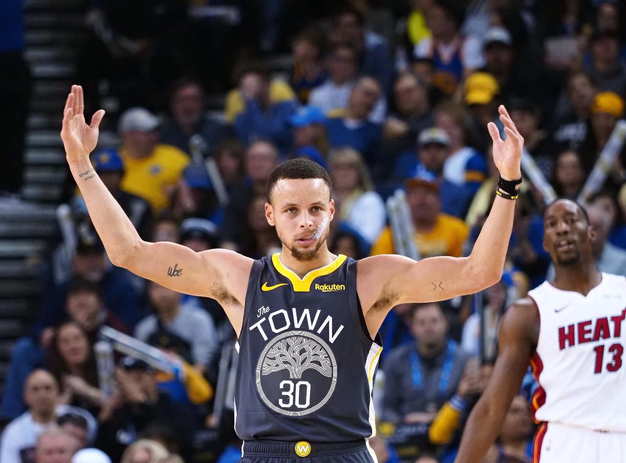 跑位阅读 跑位阅读