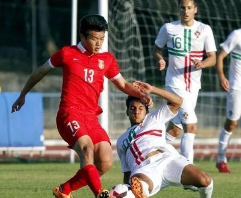 随后的两手 随后的两手