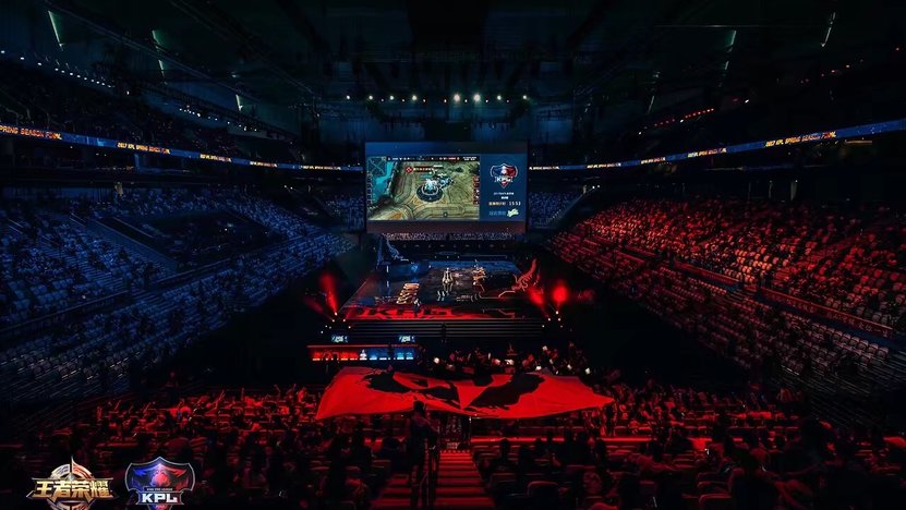 核心轮换 核心轮换