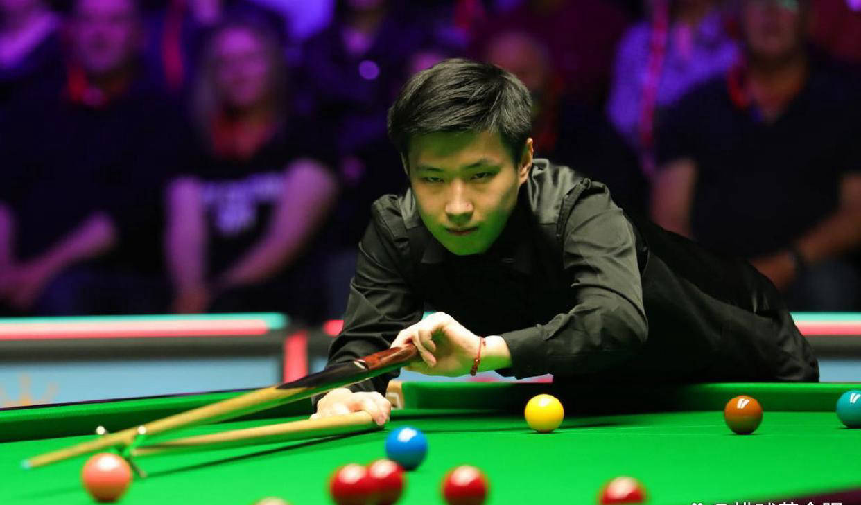 从而把胜利 从而把胜利