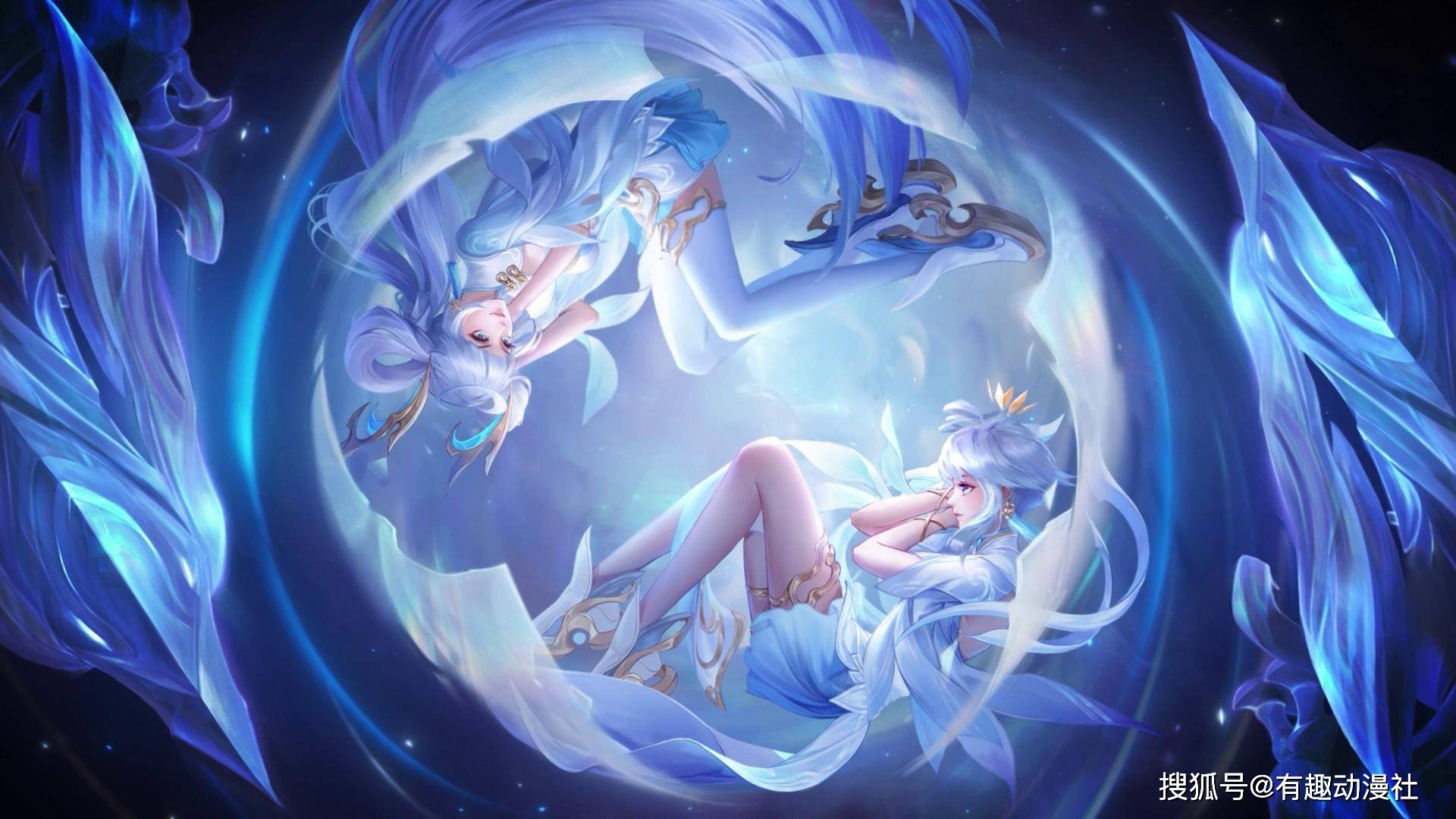 赛程中硬耗 赛程中硬耗