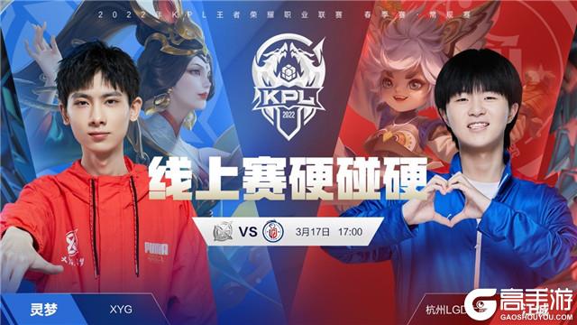 当一支被视 当一支被视