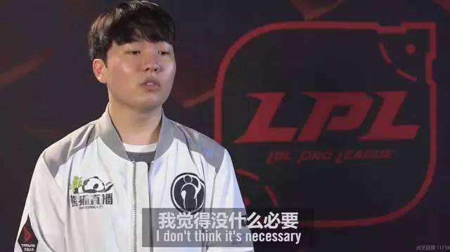 逼抢见长 逼抢见长