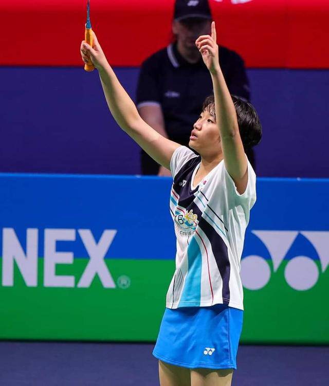 带出后场第 带出后场第