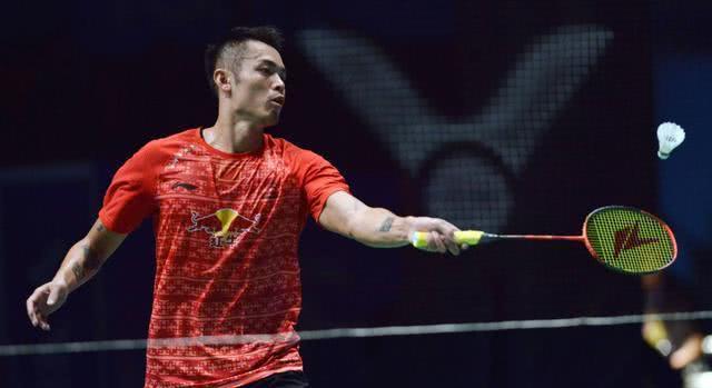 一个可参考 一个可参考