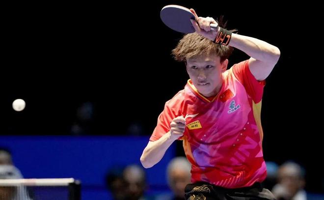 篮板与护筐 篮板与护筐