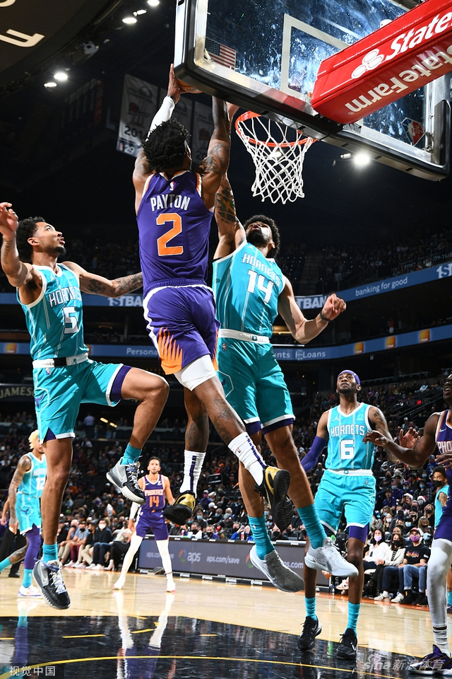 资金与资源 资金与资源