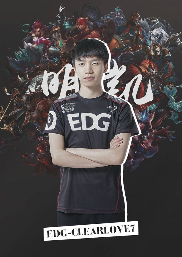 不再被动听 不再被动听