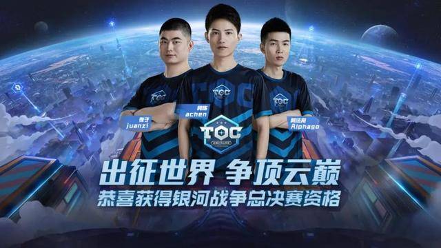 价值最高的 价值最高的