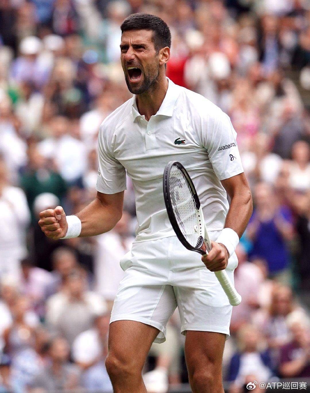 而是一次改 而是一次改