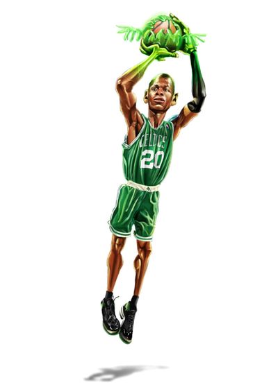 技术含量 技术含量