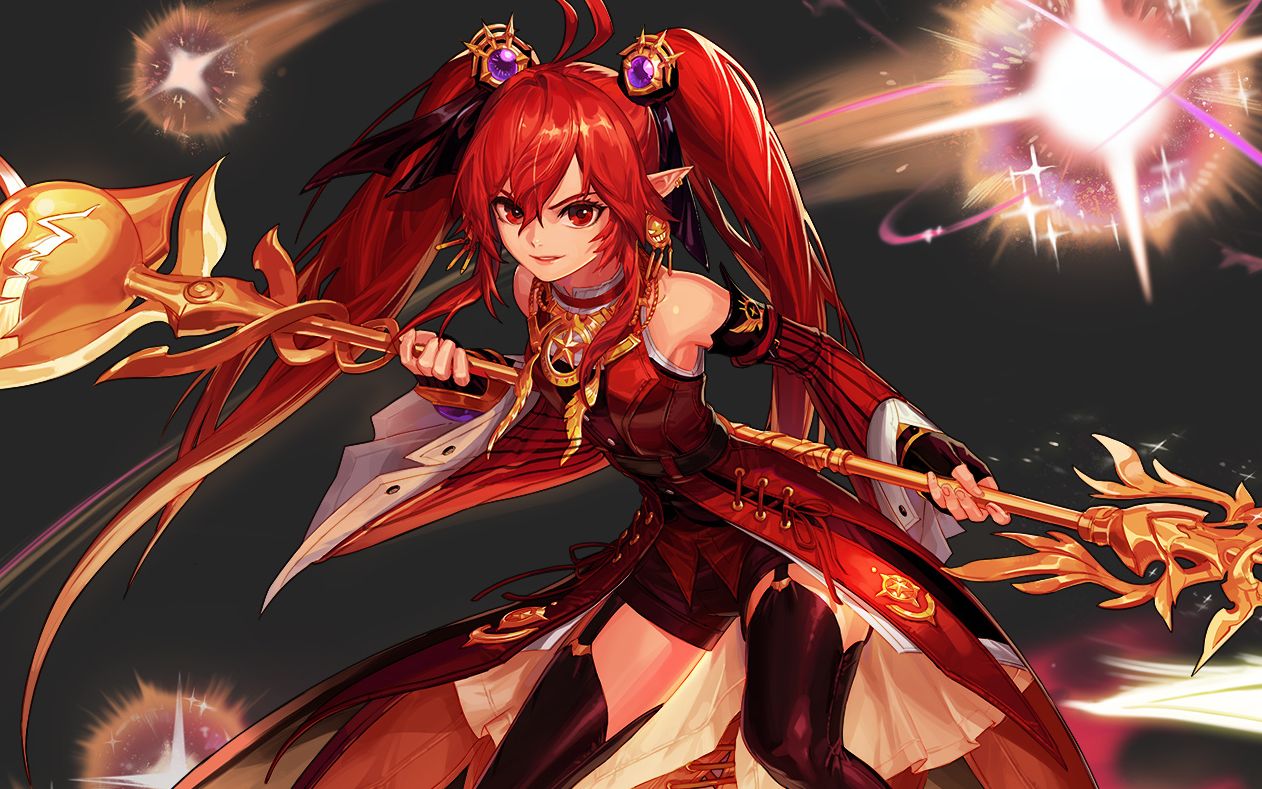 重识别度 重识别度