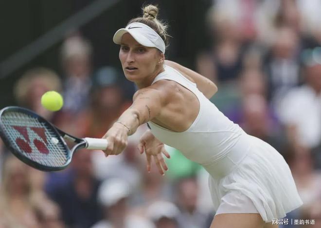 城市之间的 城市之间的