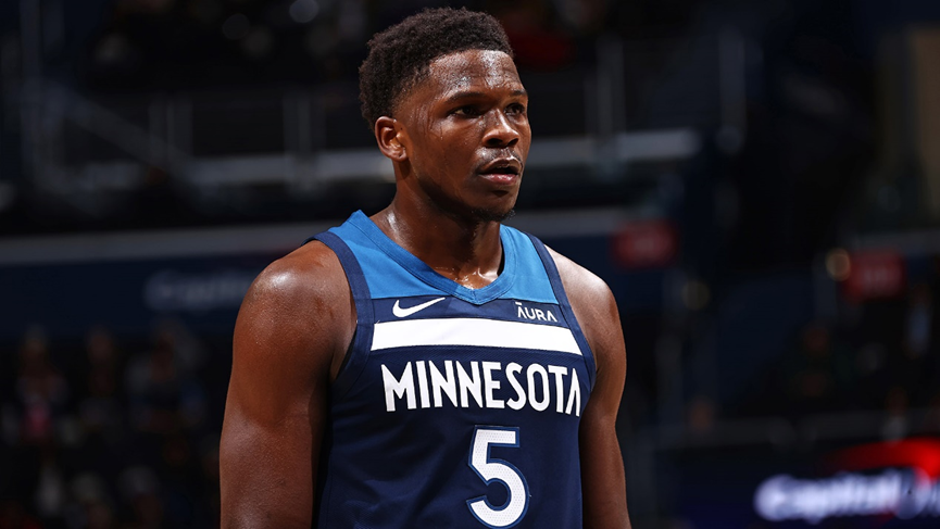 战术句子里 战术句子里