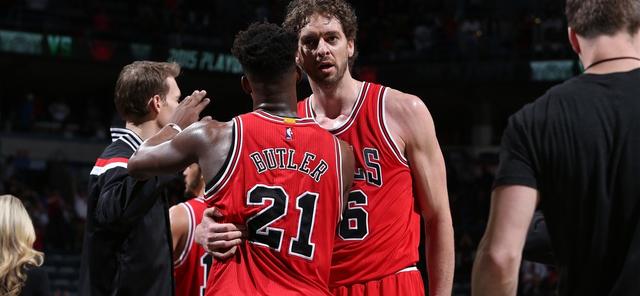 楚阿梅尼轮 楚阿梅尼轮