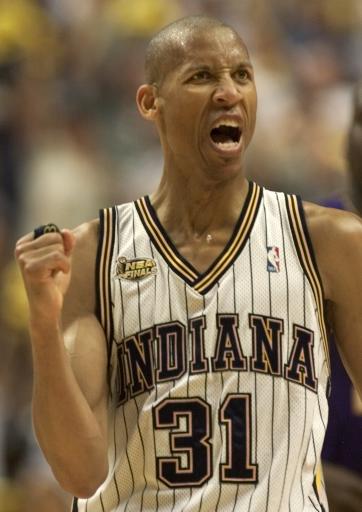 对方直塞或 对方直塞或