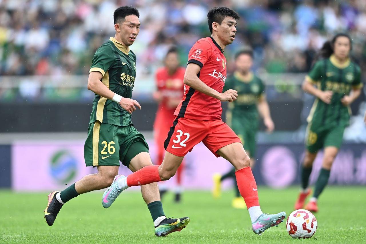 回落期更明 回落期更明