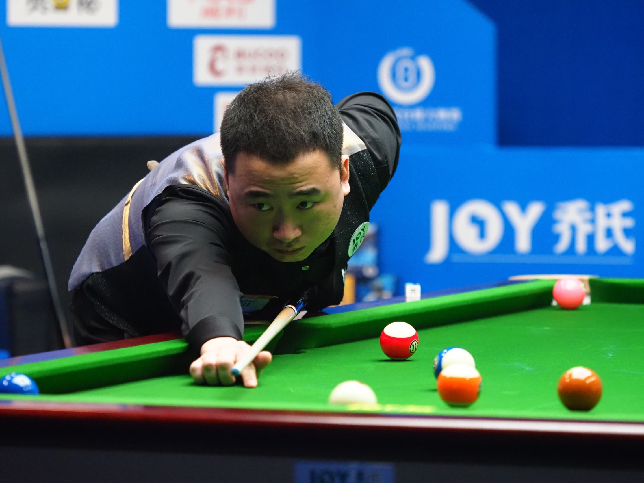 拉斯在五外 拉斯在五外