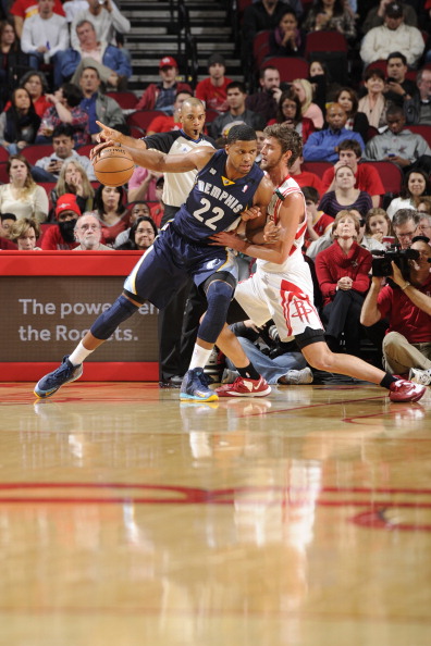 风险控制 风险控制